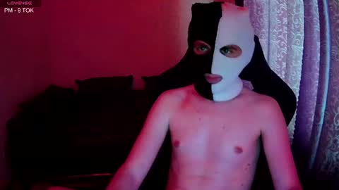 fame online show from 06-22-26, 03:53