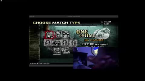 Snapshot of famethediscjock_1 chatting on 11-18-25, 12:16 famethediscjock_1 online show from 11-18-25, 12:16