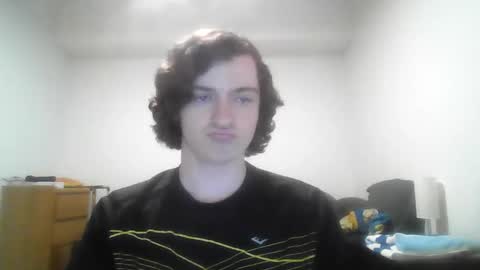 famgatul online show from 05-18-26, 05:52