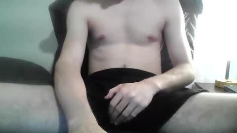 famgatul online show from 05-20-26, 11:44