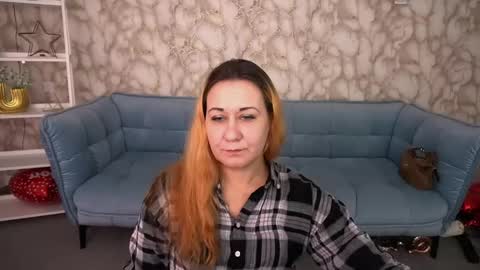 famousemuse online show from 04-15-26, 12:56
