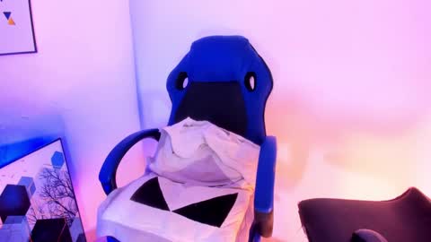 Andrea online show from 02-07-25, 05:31