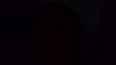 Andrea online show from 09-28-25, 11:04