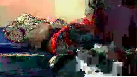 fancy berry online show from 06-05-26, 11:16