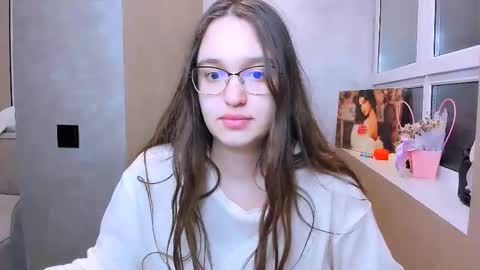 fancy bunny online show from 02-19-26, 07:32