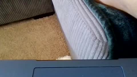 Caylenge online show from 04-21-26, 04:23