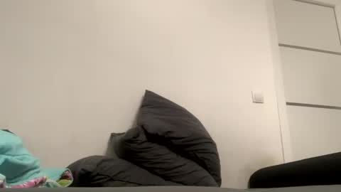 fancy_girl2424 online show from 12-01-24, 04:51