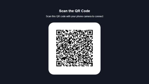 fancy_girl2424 online show from 01-03-25, 01:59