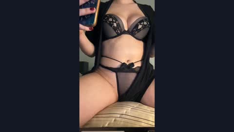 fancy_girl2424 online show from 01-15-25, 01:23