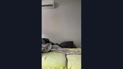 fancy_girl2424 online show from 02-13-25, 11:17