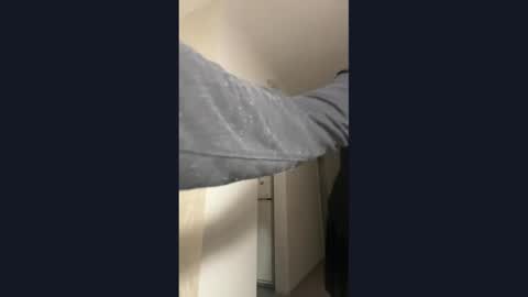 fancy_girl2424 online show from 02-18-25, 09:20