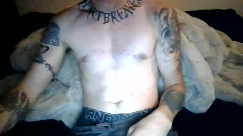 Snapshot of fancy_pantsyz chatting on 06-28-26, 02:28 fancy_pantsyz online show from 06-28-26, 02:28