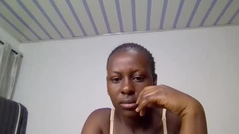 FANCY online show from 11-28-25, 12:35