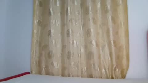 Fancy online show from 02-06-26, 02:49