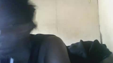 Fancy vivvy online show from 11-24-25, 12:49