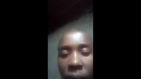 Fancy vivvy online show from 02-10-26, 06:45