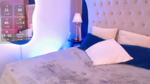 FANCY online show from 03-21-26, 04:50