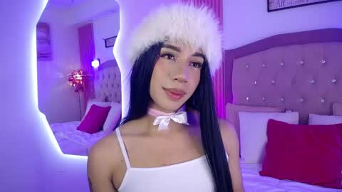 FANCY online show from 05-19-26, 05:36
