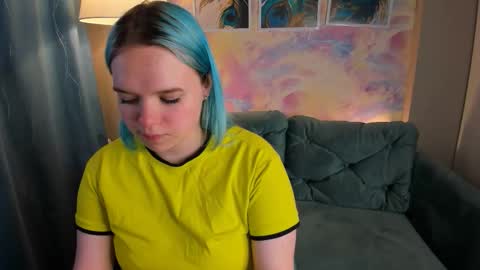 Bella online show from 12-15-25, 08:18