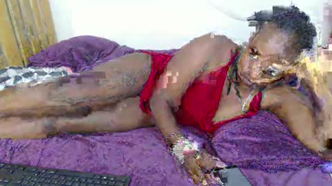 Snapshot of fancychica chatting on 01-18-25, 08:09 fancychica online show from 01-18-25, 08:09