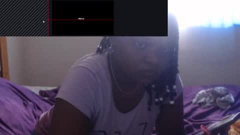 Snapshot of fancychica chatting on 02-20-25, 08:50 fancychica online show from 02-20-25, 08:50