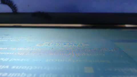 Snapshot of fancychica chatting on 02-24-25, 12:20 fancychica online show from 02-24-25, 12:20