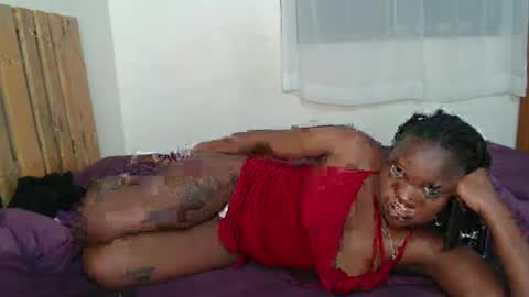 Snapshot of fancychica chatting on 02-25-25, 02:03 fancychica online show from 02-25-25, 02:03