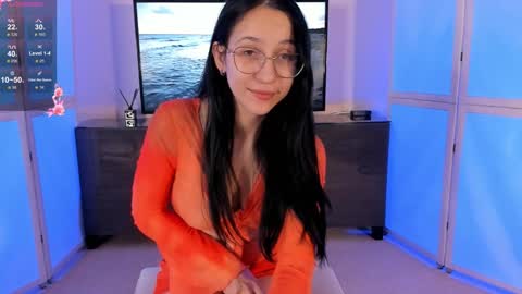 Fancy online show from 12-09-24, 10:30