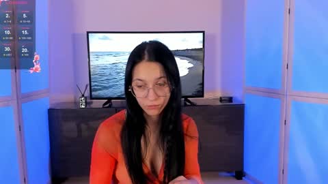 Fancy online show from 12-10-24, 01:32