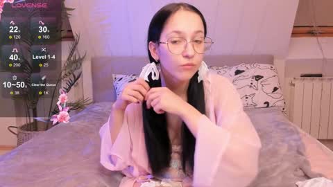 Fancy online show from 12-12-24, 01:21