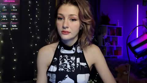 Snapshot of fancymeee chatting on 12-15-24, 04:04 fancymeee online show from 12-15-24, 04:04