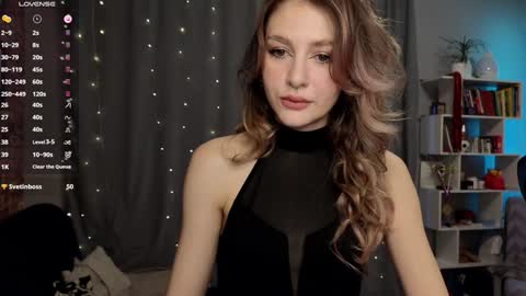 Snapshot of fancymeee chatting on 01-30-25, 08:32 fancymeee online show from 01-30-25, 08:32