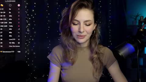 Snapshot of fancymeee chatting on 02-11-25, 05:18 fancymeee online show from 02-11-25, 05:18