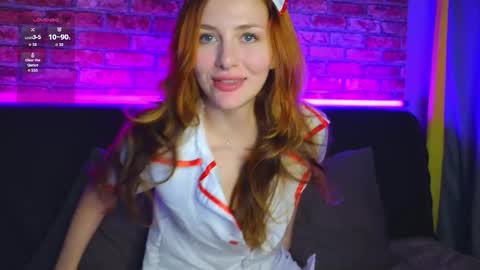 Snapshot of fancymeee chatting on 11-09-25, 11:36 fancymeee online show from 11-09-25, 11:36