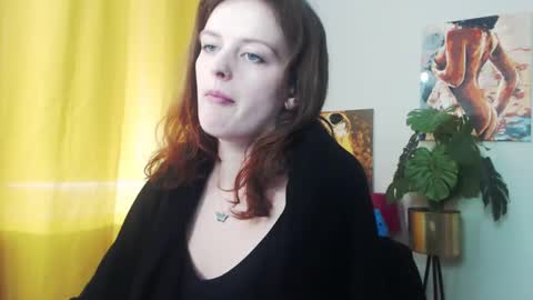 Nadine online show from 12-17-24, 10:12