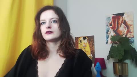 Nadine online show from 12-21-24, 07:45