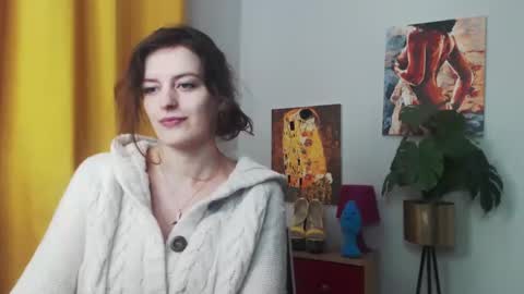 Nadine online show from 01-08-25, 06:20