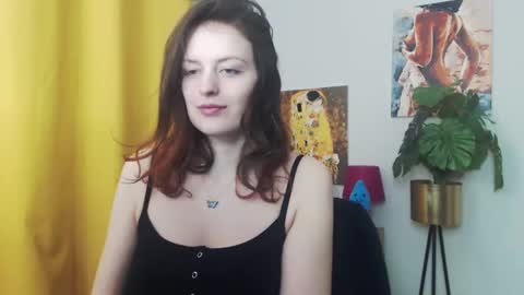 Nadine online show from 01-15-25, 06:22