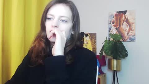 Nadine online show from 02-03-25, 06:24