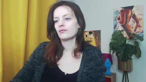 Nadine online show from 03-03-25, 06:15