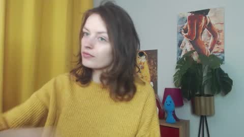 Nadine online show from 10-06-25, 04:43