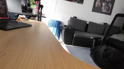 fandedanny online show from 09-16-25, 07:42