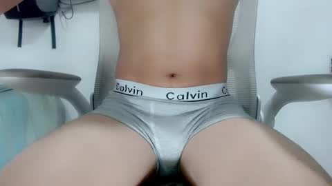 fane7 online show from 01-21-25, 06:02