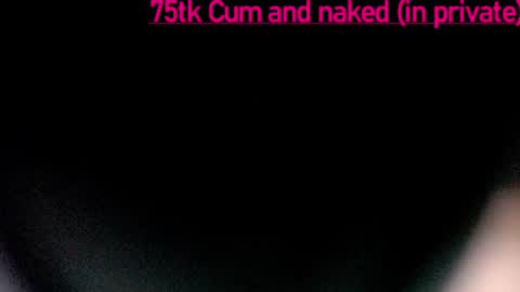 fane7 online show from 03-05-25, 08:32