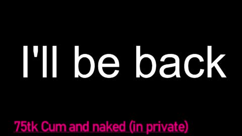 fane7 online show from 04-02-26, 04:59