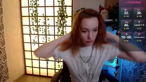 Merida but you can call me Ida online show from 12-08-24, 11:35