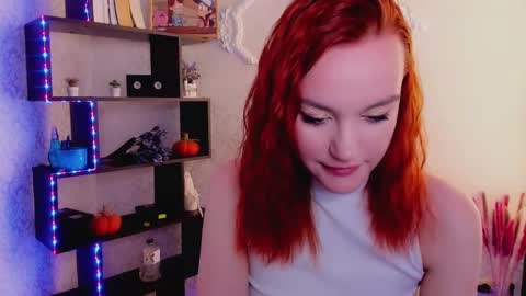 Merida but you can call me Ida online show from 12-12-24, 02:55