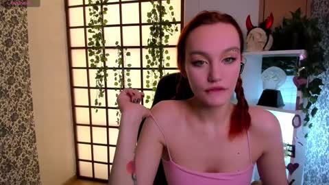 Merida but you can call me Ida online show from 12-14-24, 02:31