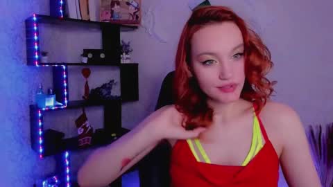 Merida but you can call me Ida online show from 01-01-25, 12:00