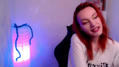 Merida but you can call me Ida online show from 01-04-25, 08:06